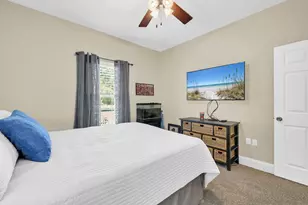 79 Shoreline Dr, Freeport, FL 32439 - Photo 26