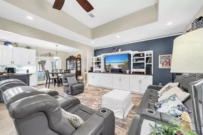 79 Shoreline Drive, Freeport, FL 32439 - Photo 10