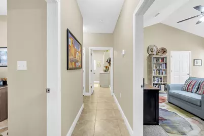79 Shoreline Drive, Freeport, FL 32439 - Photo 28