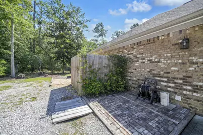 79 Shoreline Drive, Freeport, FL 32439 - Photo 52