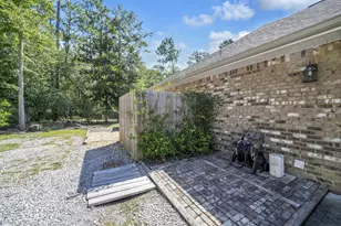 79 Shoreline Dr, Freeport, FL 32439 - Photo 52
