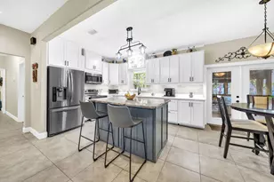 79 Shoreline Dr, Freeport, FL 32439 - Photo 2