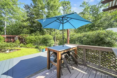 79 Shoreline Drive, Freeport, FL 32439 - Photo 48