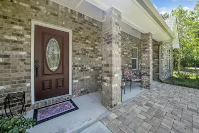 79 Shoreline Drive, Freeport, FL 32439 - Photo 8