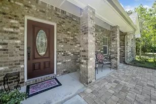 79 Shoreline Dr, Freeport, FL 32439 - Photo 8