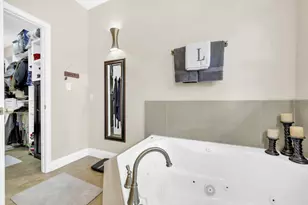79 Shoreline Dr, Freeport, FL 32439 - Photo 36
