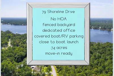 79 Shoreline Drive, Freeport, FL 32439 - Photo 6