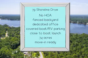 79 Shoreline Dr, Freeport, FL 32439 - Photo 6