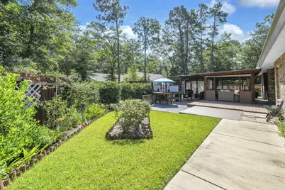 79 Shoreline Drive, Freeport, FL 32439 - Photo 50