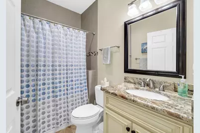 79 Shoreline Drive, Freeport, FL 32439 - Photo 24