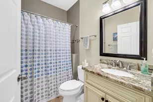 79 Shoreline Dr, Freeport, FL 32439 - Photo 24