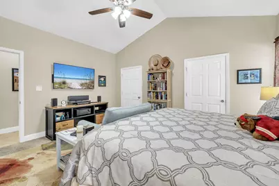 79 Shoreline Drive, Freeport, FL 32439 - Photo 30