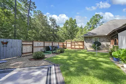 79 Shoreline Drive, Freeport, FL 32439 - Photo 44