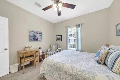 79 Shoreline Drive, Freeport, FL 32439 - Photo 22