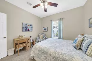 79 Shoreline Dr, Freeport, FL 32439 - Photo 22
