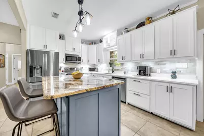 79 Shoreline Drive, Freeport, FL 32439 - Photo 14