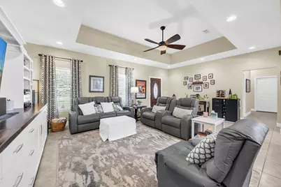 79 Shoreline Drive, Freeport, FL 32439 - Photo 12