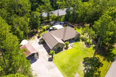 79 Shoreline Drive, Freeport, FL 32439 - Photo 62