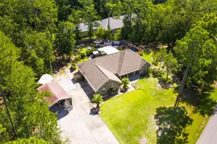 79 Shoreline Dr, Freeport, FL 32439 - Photo 62