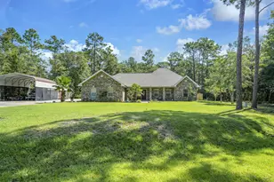 79 Shoreline Dr, Freeport, FL 32439 - Photo 1