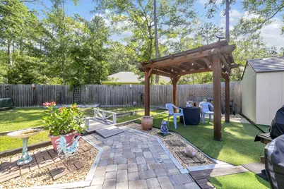79 Shoreline Drive, Freeport, FL 32439 - Photo 4