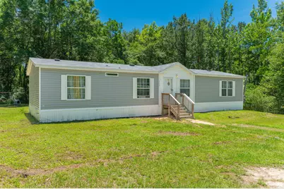 3984 1st Avenue, Laurel Hill, FL 32567 - Photo 32