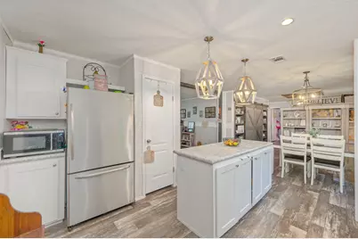 3984 1st Avenue, Laurel Hill, FL 32567 - Photo 10