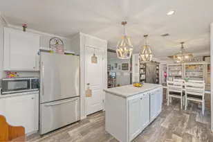 3984 1st Ave, Laurel Hill, FL 32567 - Photo 10