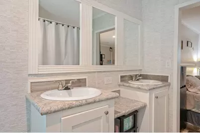 3984 1st Avenue, Laurel Hill, FL 32567 - Photo 26