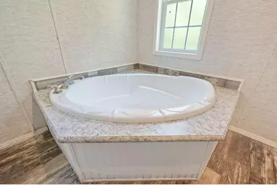 3984 1st Avenue, Laurel Hill, FL 32567 - Photo 28