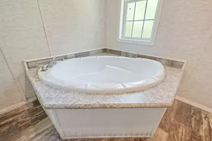 3984 1st Ave, Laurel Hill, FL 32567 - Photo 28