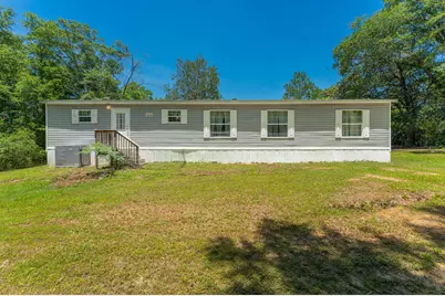 3984 1st Avenue, Laurel Hill, FL 32567 - Photo 36