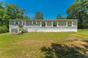 3984 1st Ave, Laurel Hill, FL 32567 - Photo 36