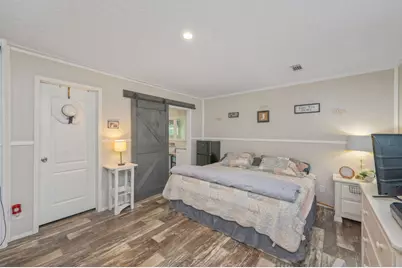 3984 1st Avenue, Laurel Hill, FL 32567 - Photo 24