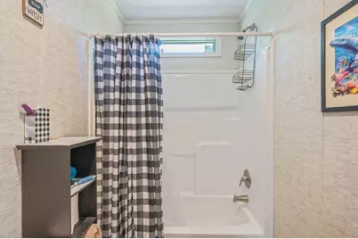 3984 1st Avenue, Laurel Hill, FL 32567 - Photo 18