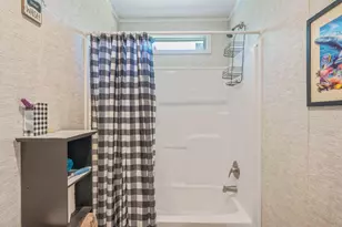 3984 1st Ave, Laurel Hill, FL 32567 - Photo 18