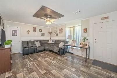 3984 1st Avenue, Laurel Hill, FL 32567 - Photo 2