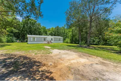 3984 1st Avenue, Laurel Hill, FL 32567 - Photo 34