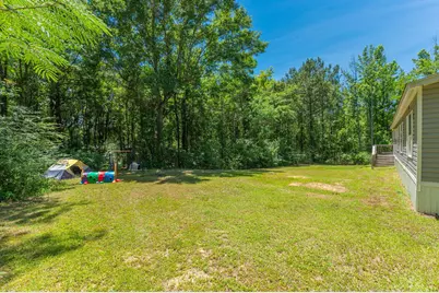 3984 1st Avenue, Laurel Hill, FL 32567 - Photo 38