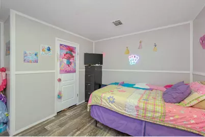 3984 1st Avenue, Laurel Hill, FL 32567 - Photo 20
