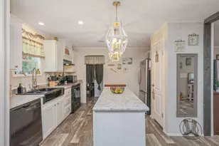 3984 1st Ave, Laurel Hill, FL 32567 - Photo 8