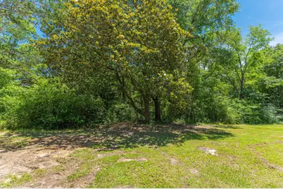 3984 1st Avenue, Laurel Hill, FL 32567 - Photo 40