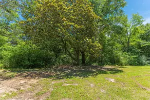 3984 1st Ave, Laurel Hill, FL 32567 - Photo 40
