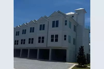30 N Camp Creek Point #UNIT 3, Inlet Beach, FL 32461 - Photo 2