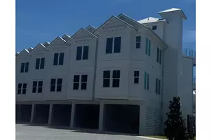 30 N Camp Creek Rd, Inlet Beach, FL 32461 - Photo 2
