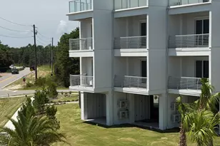 30 N Camp Creek Point, Inlet Beach, FL 32461 - Photo 1