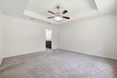 3058 Zach Avenue, Crestview, FL 32536 - Photo 18