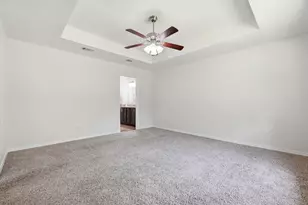3058 Zach Ave, Crestview, FL 32536 - Photo 18