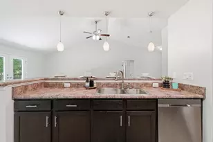 3058 Zach Ave, Crestview, FL 32536 - Photo 12
