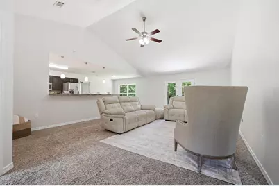 3058 Zach Avenue, Crestview, FL 32536 - Photo 6